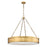 Z-Lite Anders 3 Light Pendant