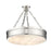 Z-Lite Anders Semi Flush Mount