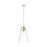 Z-Lite Wentworth 1 Light 12" Pendant