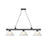 Z-Lite Cordon 3 Light Cone Billiard