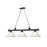 Z-Lite Cordon 3 Light Cone Billiard