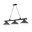 Z-Lite Cordon Billiard Light