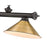 Z-Lite Cordon Billiard Light