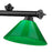 Z-Lite Cordon Plastic Billiard, Green