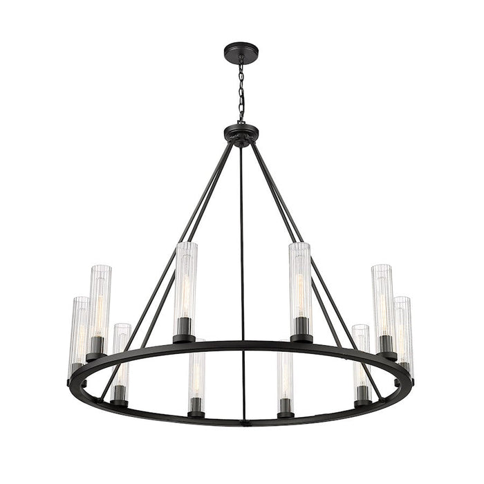 Z-Lite Beau Chandelier