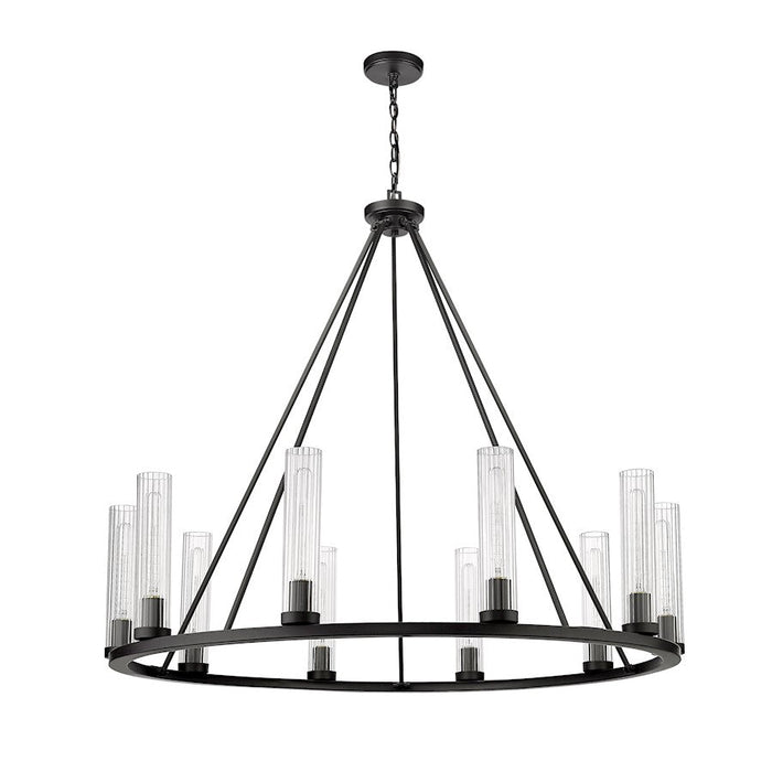 Z-Lite Beau Chandelier