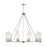 Z-Lite Beau Chandelier