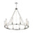 Z-Lite Beau Chandelier