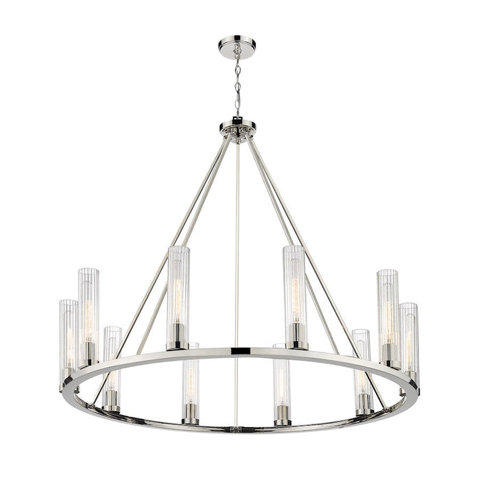 Z-Lite Beau Chandelier