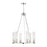 Z-Lite Beau Chandelier