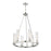 Z-Lite Beau Chandelier