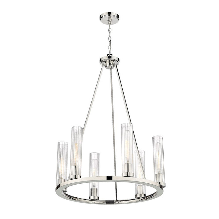 Z-Lite Beau Chandelier