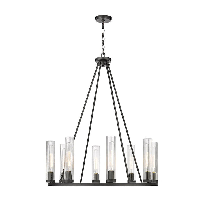 Z-Lite Beau Chandelier