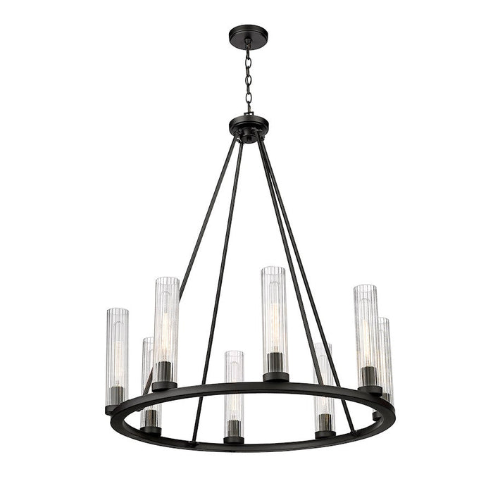 Z-Lite Beau Chandelier