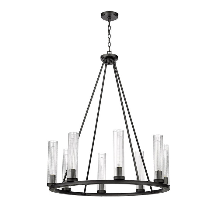 Z-Lite Beau Chandelier