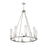 Z-Lite Beau Chandelier