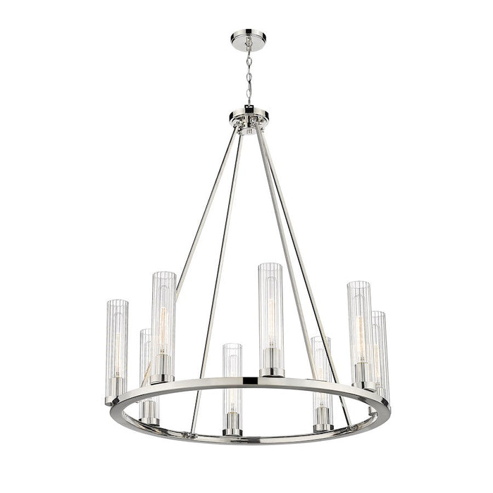 Z-Lite Beau Chandelier