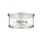 Z-Lite Callista 3 Light Flush Mount