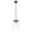 Z-Lite Callista 1 Light Pendant