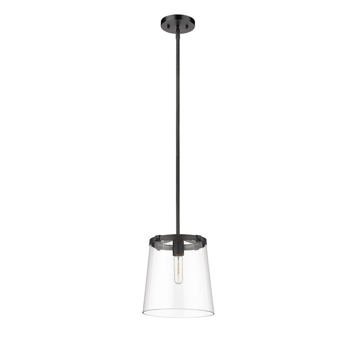 Z-Lite Callista 1 Light Pendant