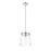 Z-Lite Callista 1 Light Pendant