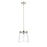 Z-Lite Callista 1 Light Pendant