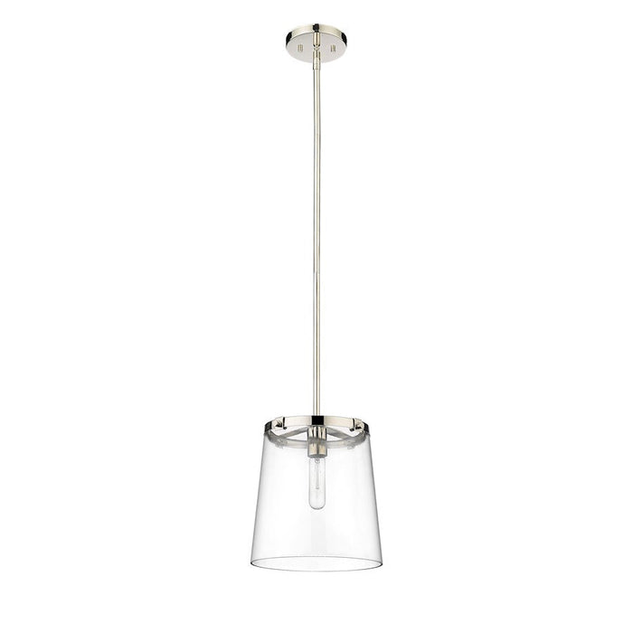 Z-Lite Callista 1 Light Pendant