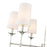 Z-Lite Emily Chandelier