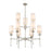 Z-Lite Emily Chandelier