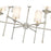 Z-Lite Emily Chandelier