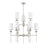 Z-Lite Emily Chandelier