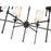 Z-Lite Emily Chandelier