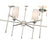 Z-Lite Emily Chandelier