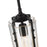 Z-Lite Alverton 1 Light Mini Pendant