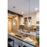 Z-Lite Alverton 1 Light Mini Pendant