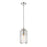 Z-Lite Alverton 1 Light Mini Pendant