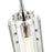 Z-Lite Alverton 1 Light Mini Pendant