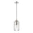 Z-Lite Alverton 1 Light Mini Pendant