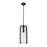 Z-Lite Alverton 1 Light Pendant