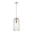 Z-Lite Alverton 1 Light Pendant