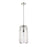 Z-Lite Alverton 1 Light Pendant