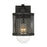 Z-Lite Kipton 1 Light Wall Sconce