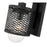 Z-Lite Kipton 1 Light Wall Sconce