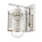 Z-Lite Kipton 1 Light Wall Sconce