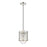 Z-Lite Kipton 1 Light Mini Pendant