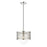 Z-Lite Kipton 1 Light Pendant