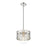 Z-Lite Kipton 1 Light Pendant