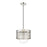 Z-Lite Kipton 1 Light Pendant