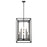 Z-Lite Easton Chandelier