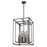 Z-Lite Easton Chandelier